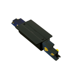 IDEAL LUX - LINK 3-PHASE TRIM MAIN CONN MIDDLE DALI