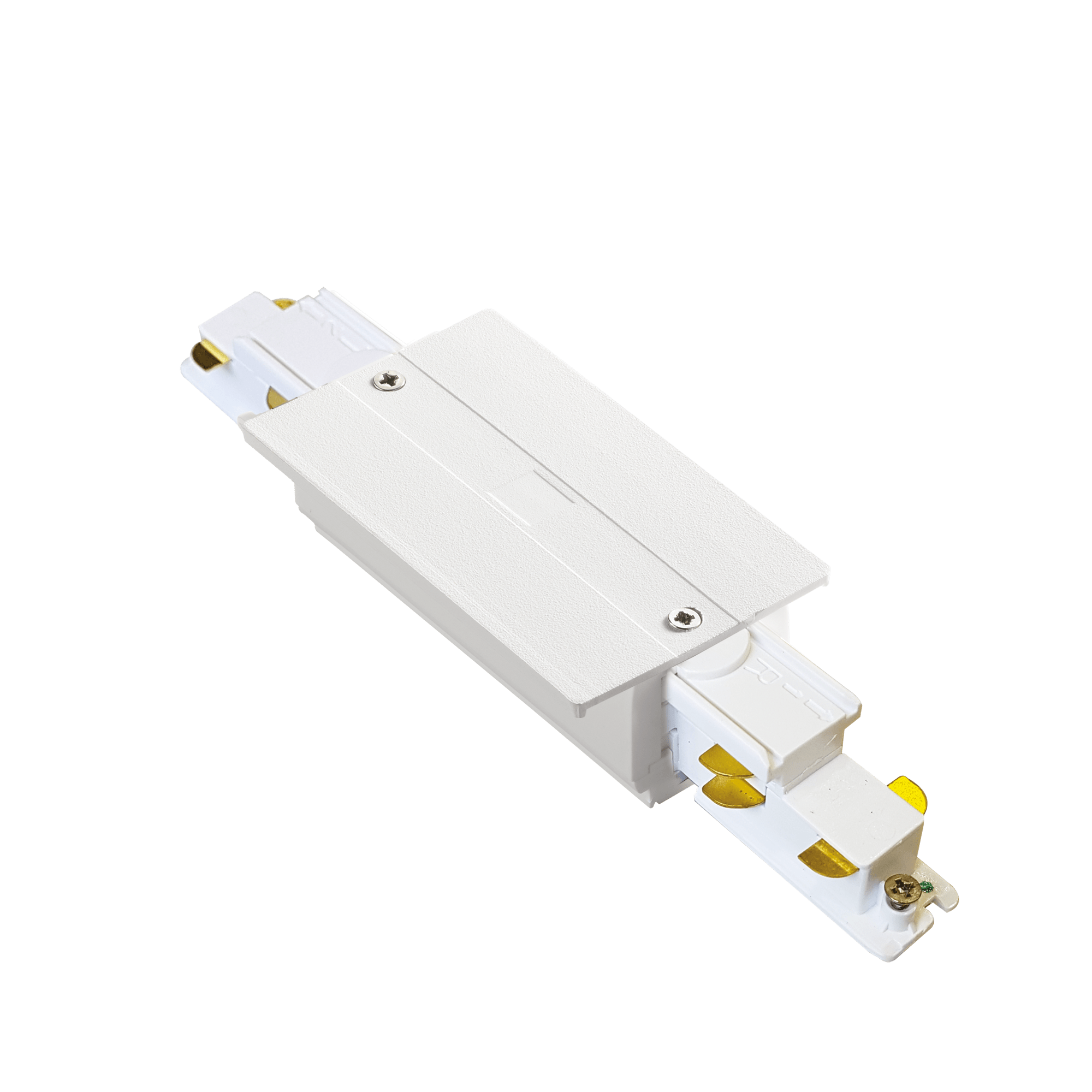 IDEAL LUX - LINK 3-PHASE TRIM MAIN CONN MIDDLE DALI