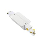 IDEAL LUX - LINK 3-PHASE TRIM MAIN CONN MIDDLE DALI