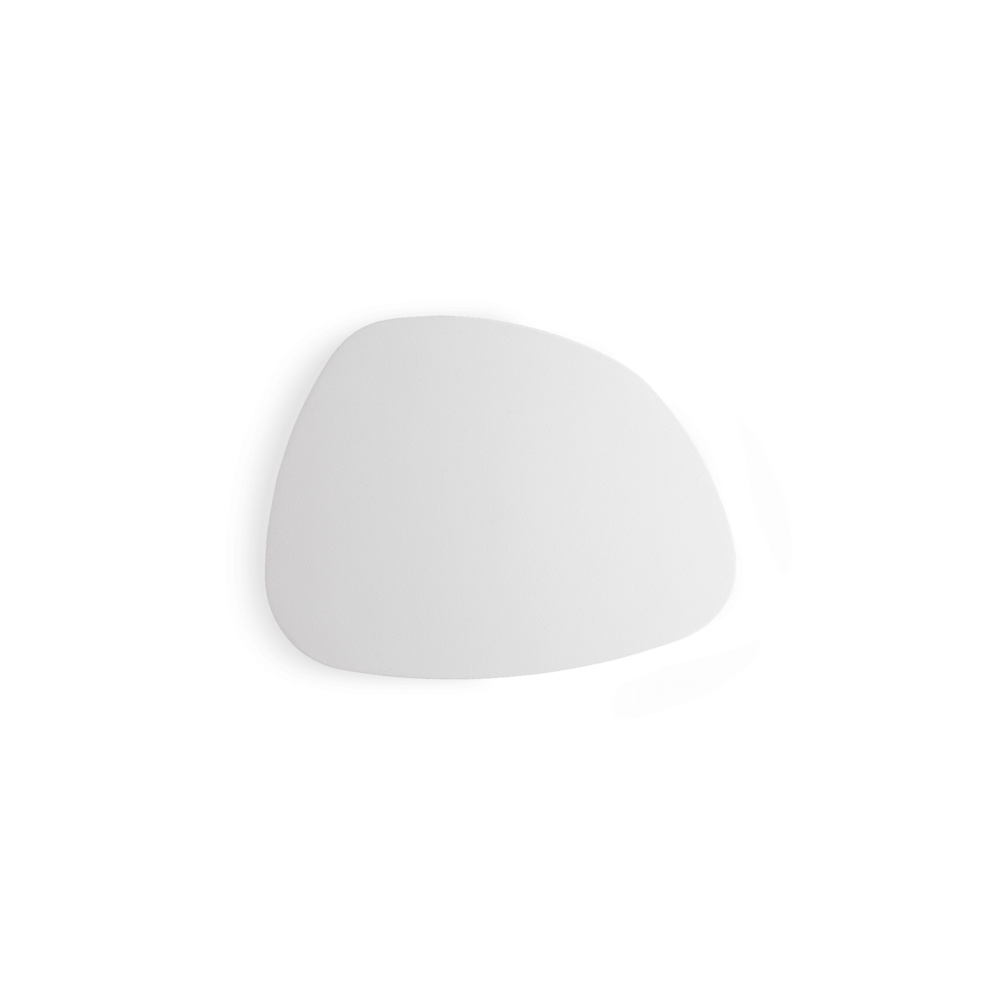 IDEAL LUX - PEGGY AP 10W 257235