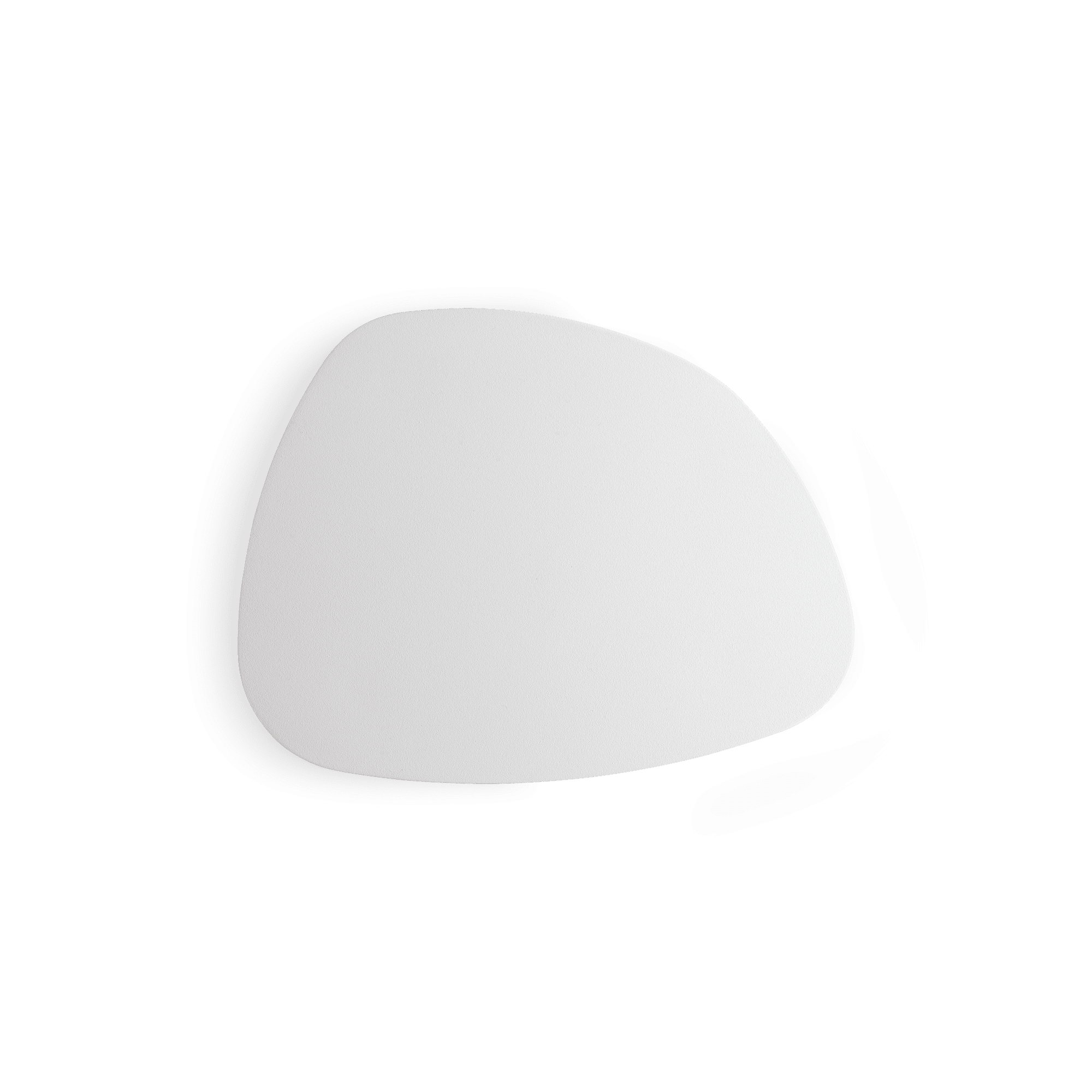 IDEAL LUX - PEGGY AP 15W 257242