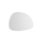 IDEAL LUX - PEGGY AP 15W