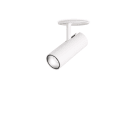 IDEAL LUX - PLAY FI WH