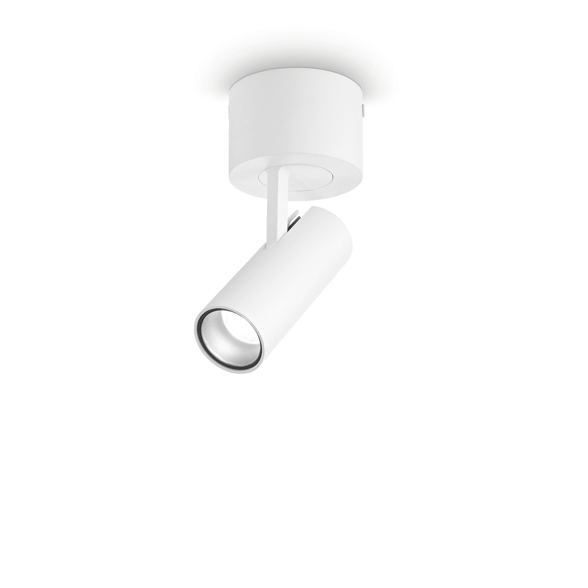 IDEAL LUX - PLAY PL BIANCO
