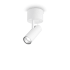 IDEAL LUX - PLAY PL BIANCO