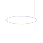 IDEAL LUX - HULAHOOP SP D081