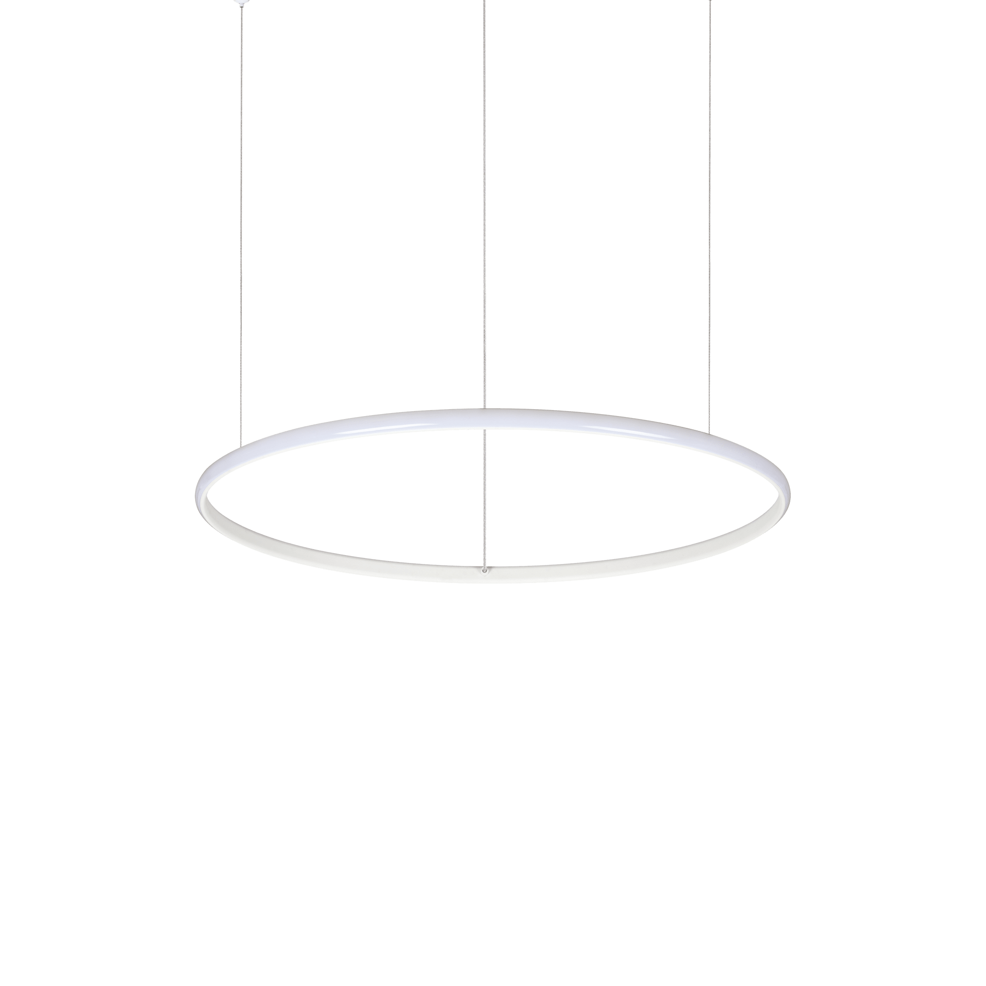 IDEAL LUX - HULAHOOP SP D061