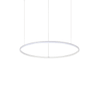 IDEAL LUX - HULAHOOP SP D061