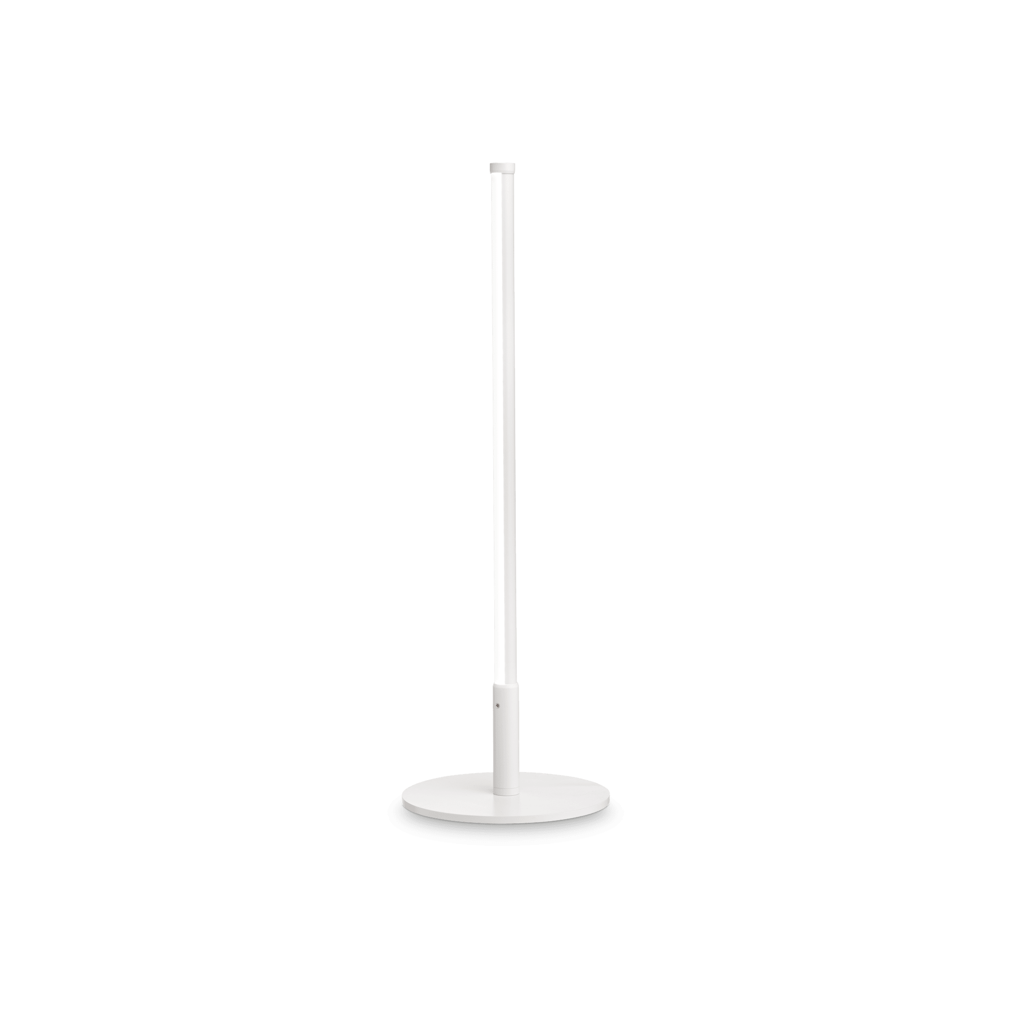 IDEAL LUX - YOKO TL BIANCO