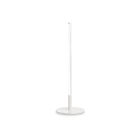 IDEAL LUX - YOKO TL BIANCO