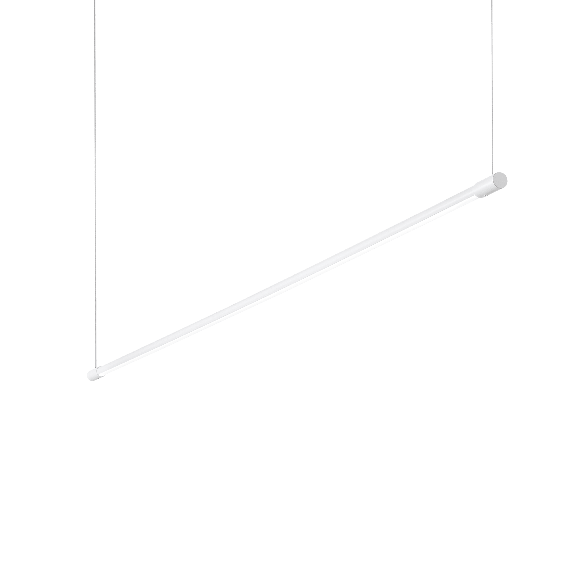 IDEAL LUX - YOKO SP BIANCO