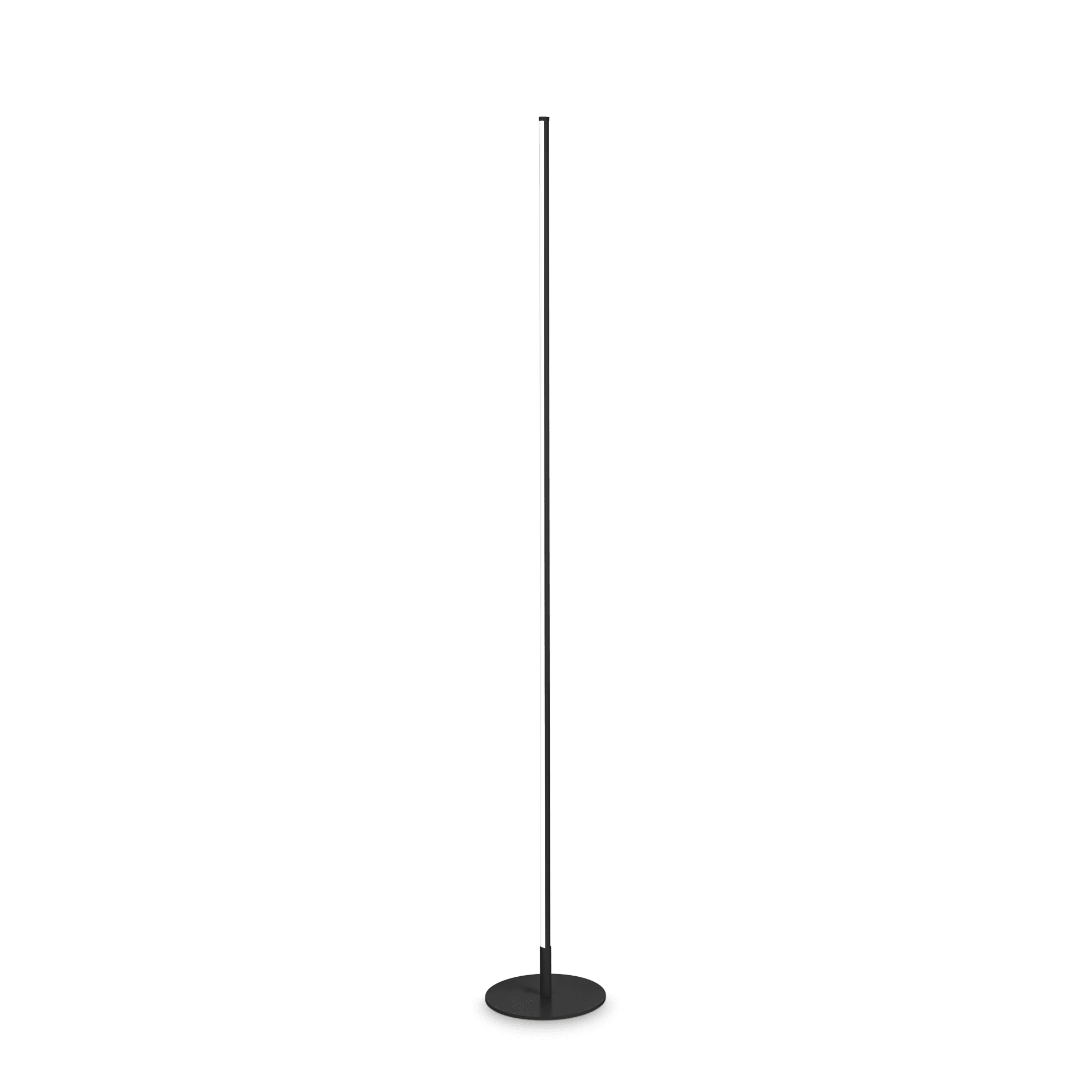 IDEAL LUX - YOKO PT NERO