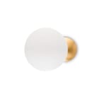 IDEAL LUX - ECLISSI AP SMALL