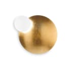 IDEAL LUX - ECLISSI AP BIG
