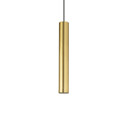 IDEAL LUX - LOOK SP1 D06 OTTONE 259239