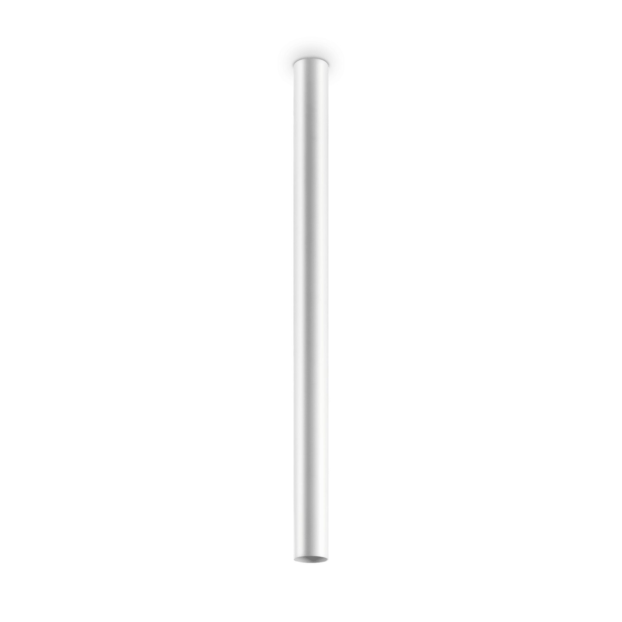 IDEAL LUX - LOOK PL1 H95 BIANCO