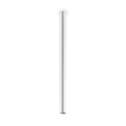 IDEAL LUX - LOOK PL1 H95 BIANCO