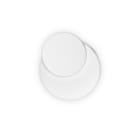 IDEAL LUX - POUCHE AP ROUND