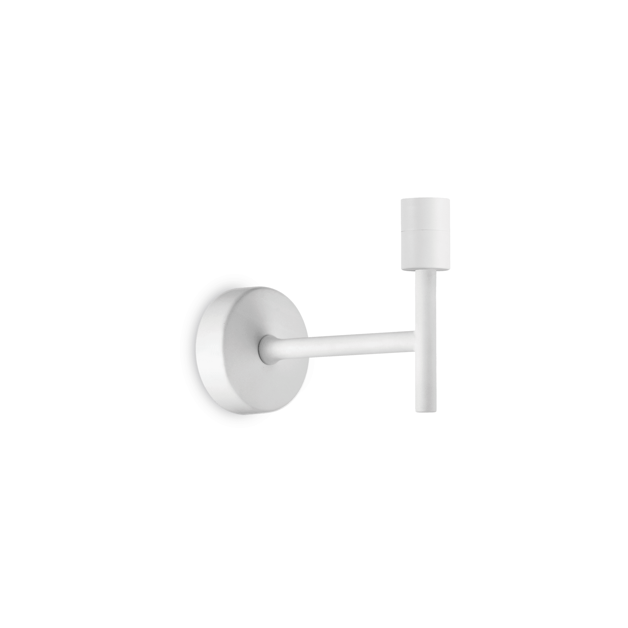 IDEAL LUX - SET UP MAP1 BIANCO