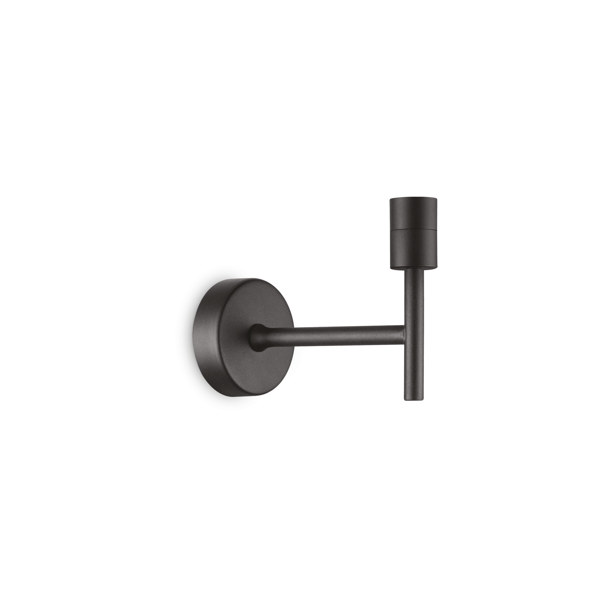 IDEAL LUX - SET UP MAP1 NERO 259772