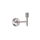 IDEAL LUX - SET UP MAP1 NICKEL