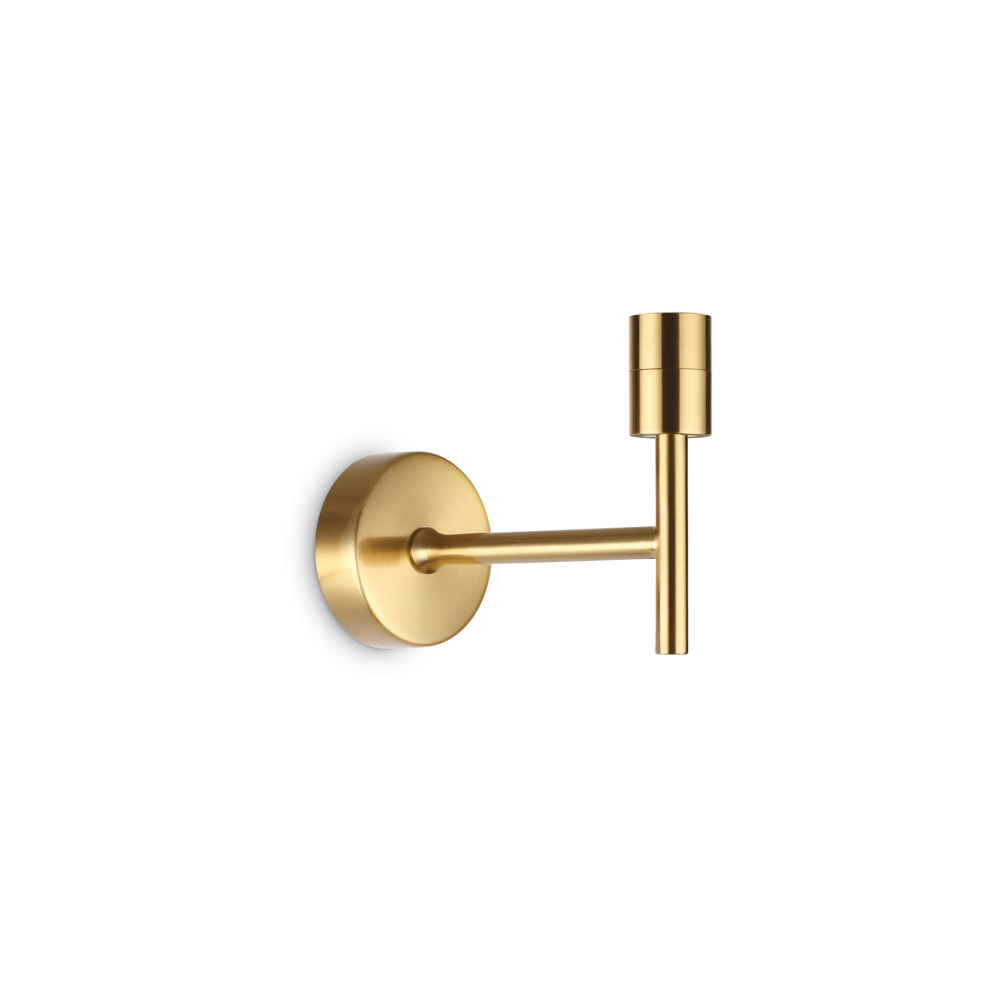 IDEAL LUX - SET UP MAP1 OTTONE