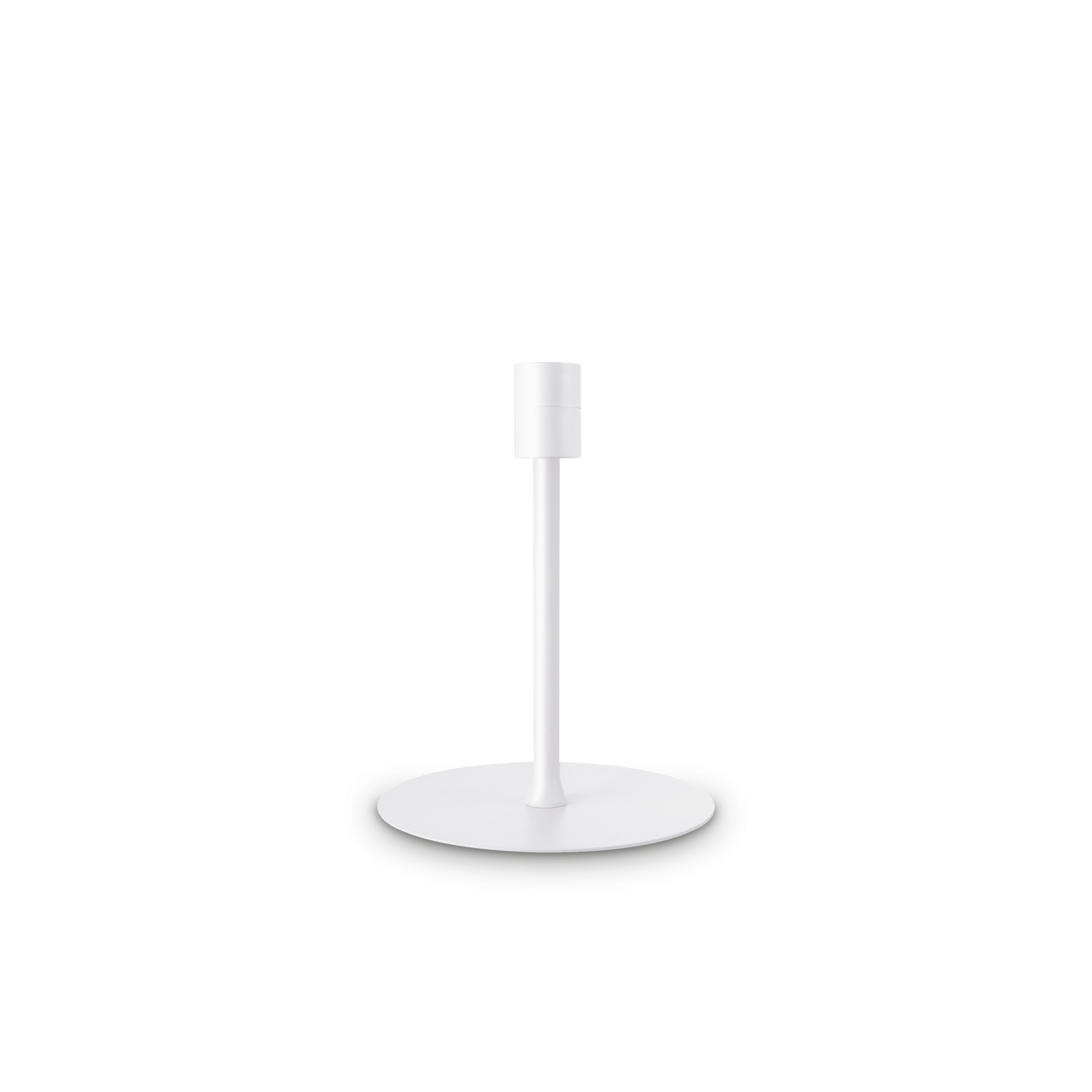 IDEAL LUX - SET UP MTL1 SMALL BIANCO