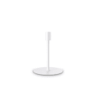 IDEAL LUX - SET UP MTL1 SMALL BIANCO