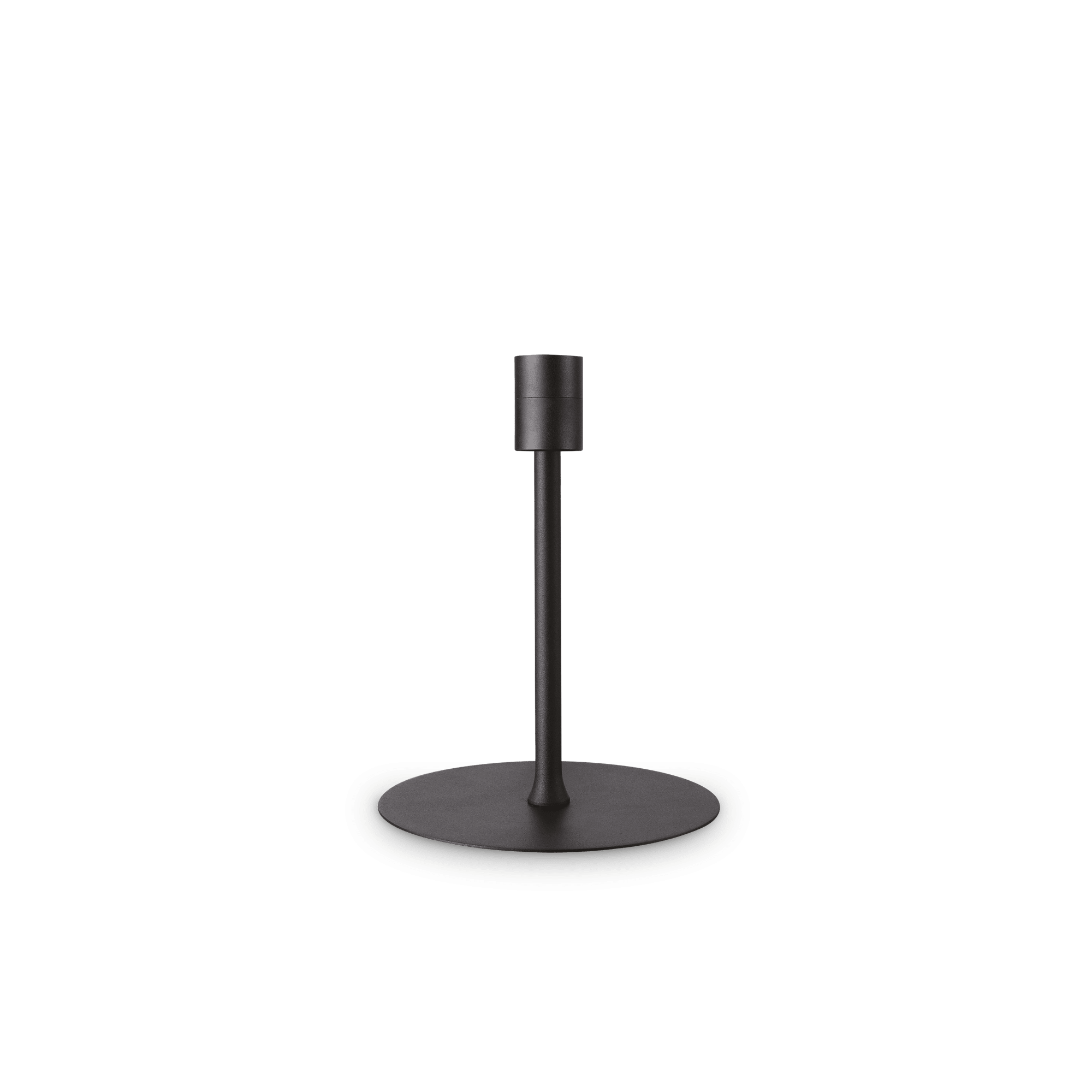 IDEAL LUX - SET UP MTL1 SMALL NERO