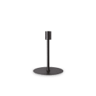 IDEAL LUX - SET UP MTL1 SMALL NERO