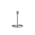 IDEAL LUX - SET UP MTL1 SMALL NICKEL