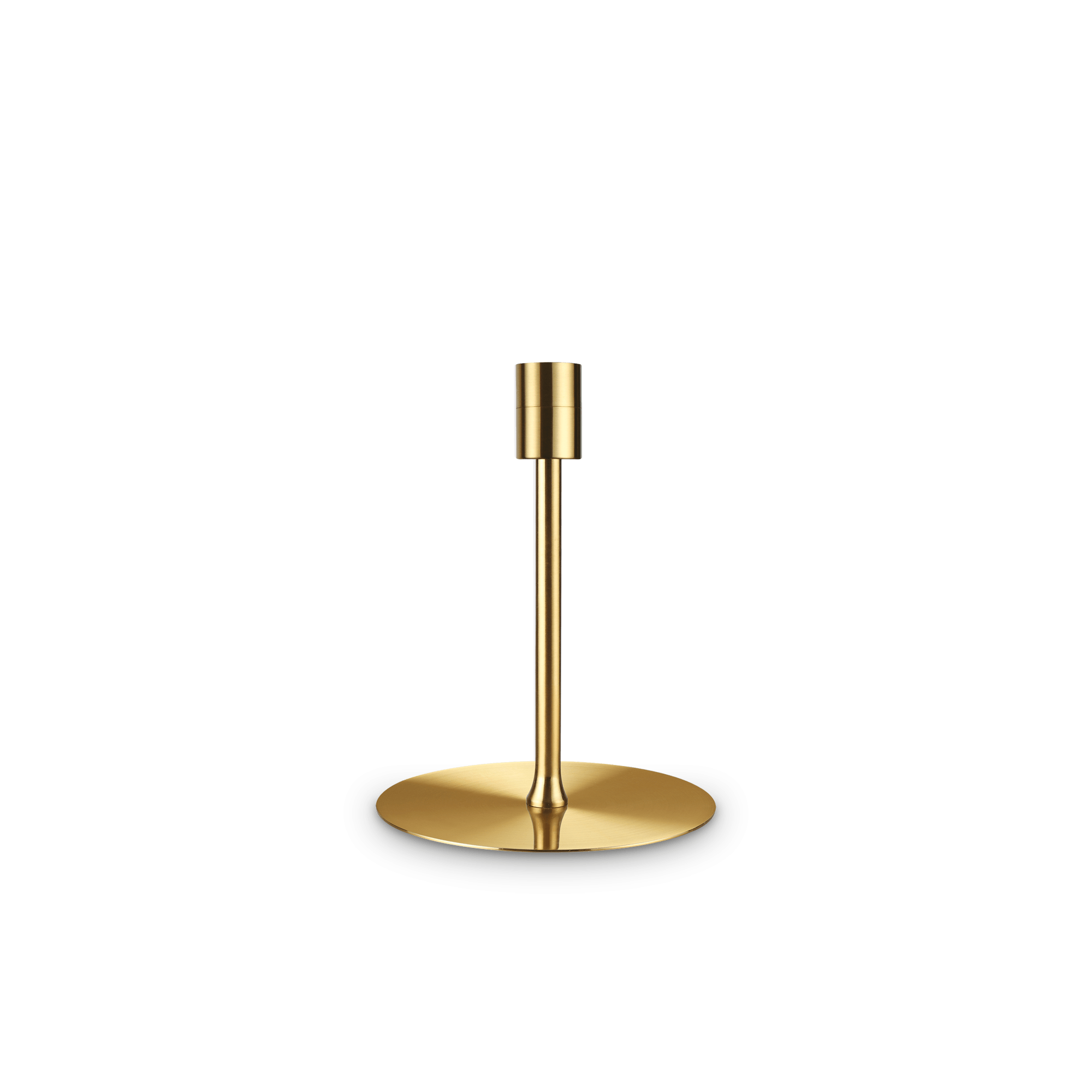 IDEAL LUX - SET UP MTL1 SMALL OTTONE