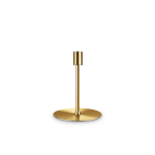 IDEAL LUX - SET UP MTL1 SMALL OTTONE