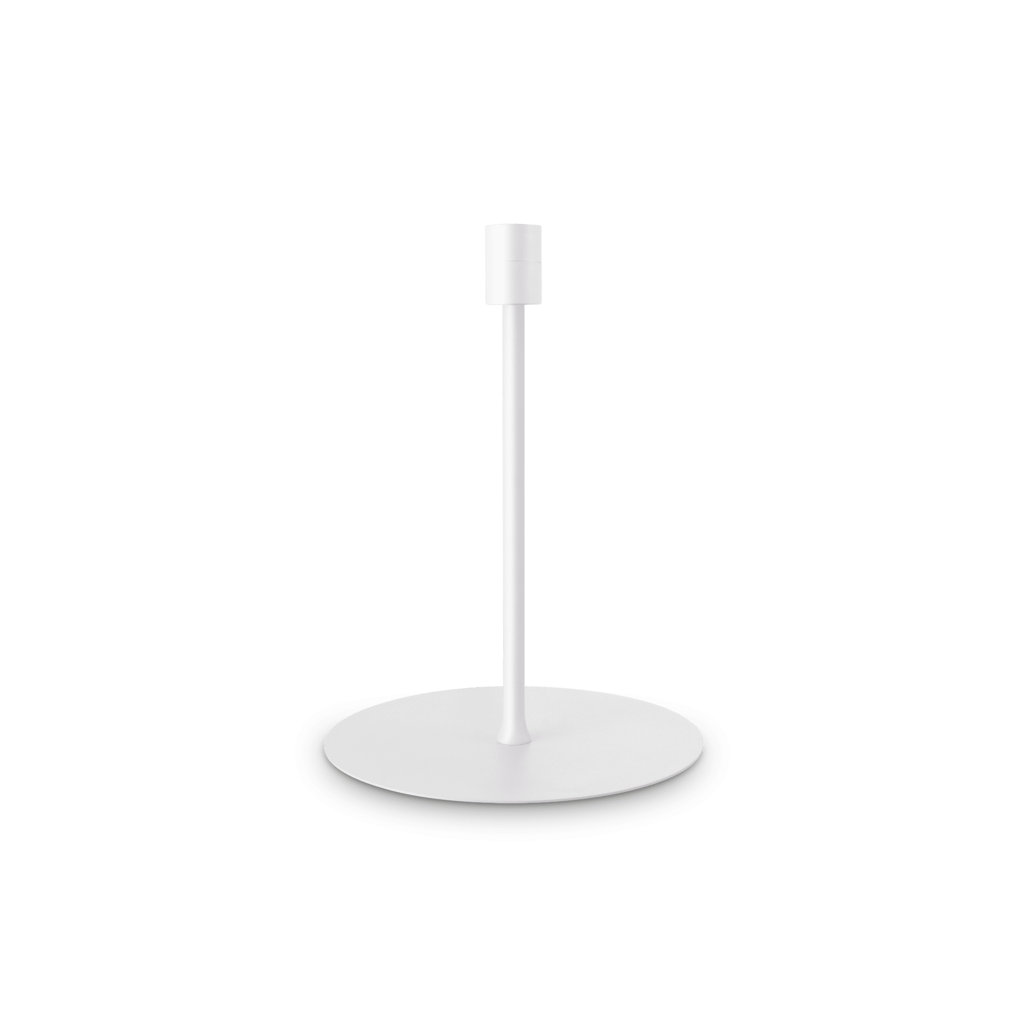 IDEAL LUX - SET UP MTL1 BIG BIANCO