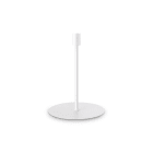 IDEAL LUX - SET UP MTL1 BIG BIANCO