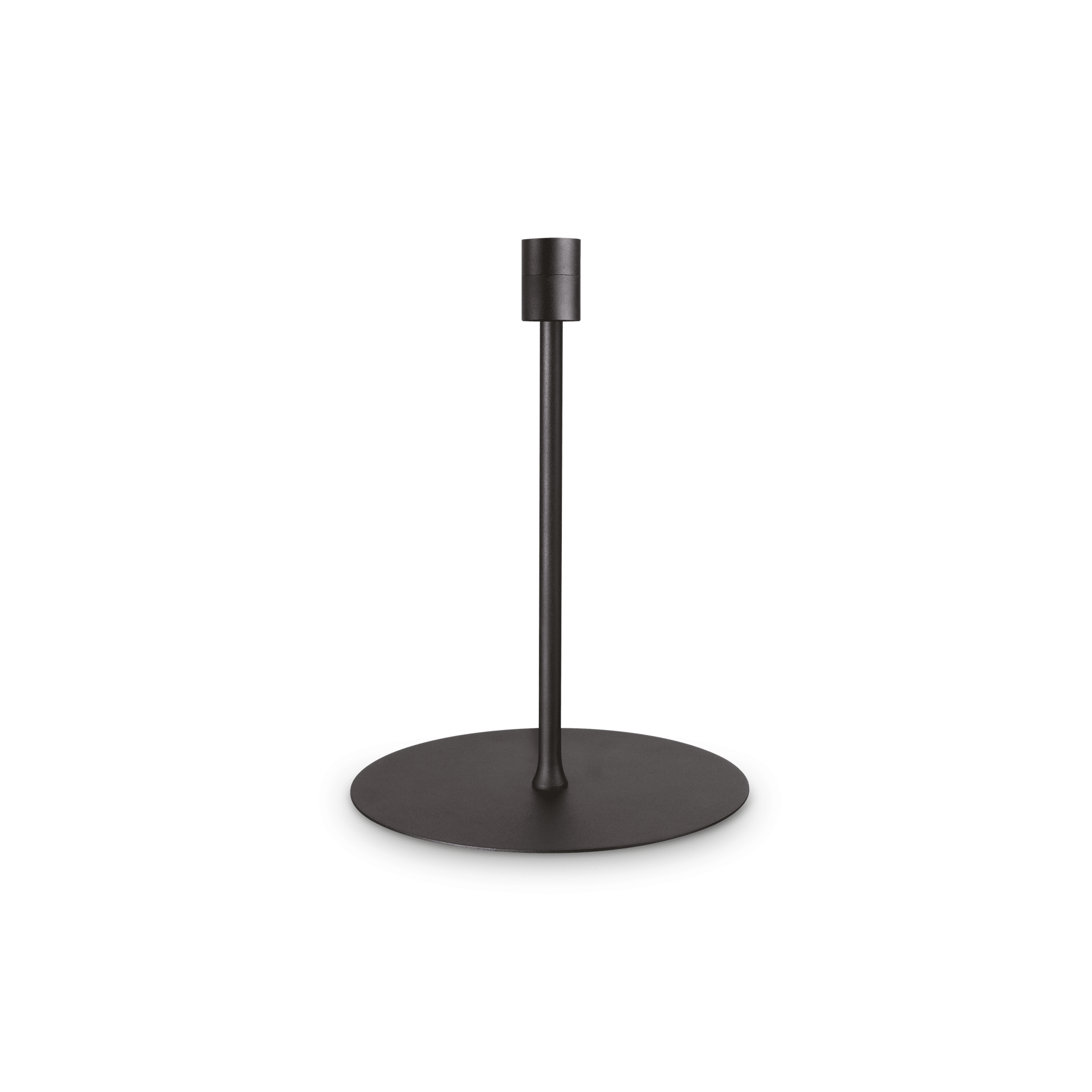 IDEAL LUX - SET UP MTL1 BIG NERO
