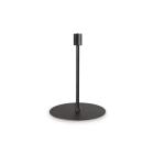 IDEAL LUX - SET UP MTL1 BIG NERO