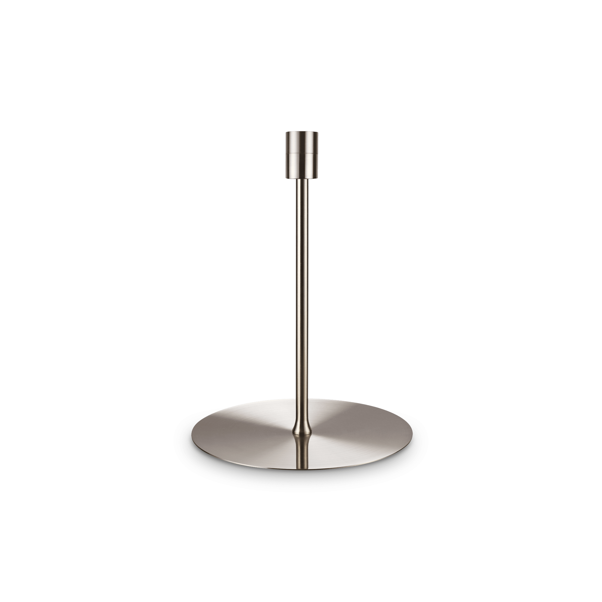 IDEAL LUX - SET UP MTL1 BIG NICKEL