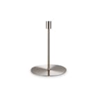 IDEAL LUX - SET UP MTL1 BIG NICKEL
