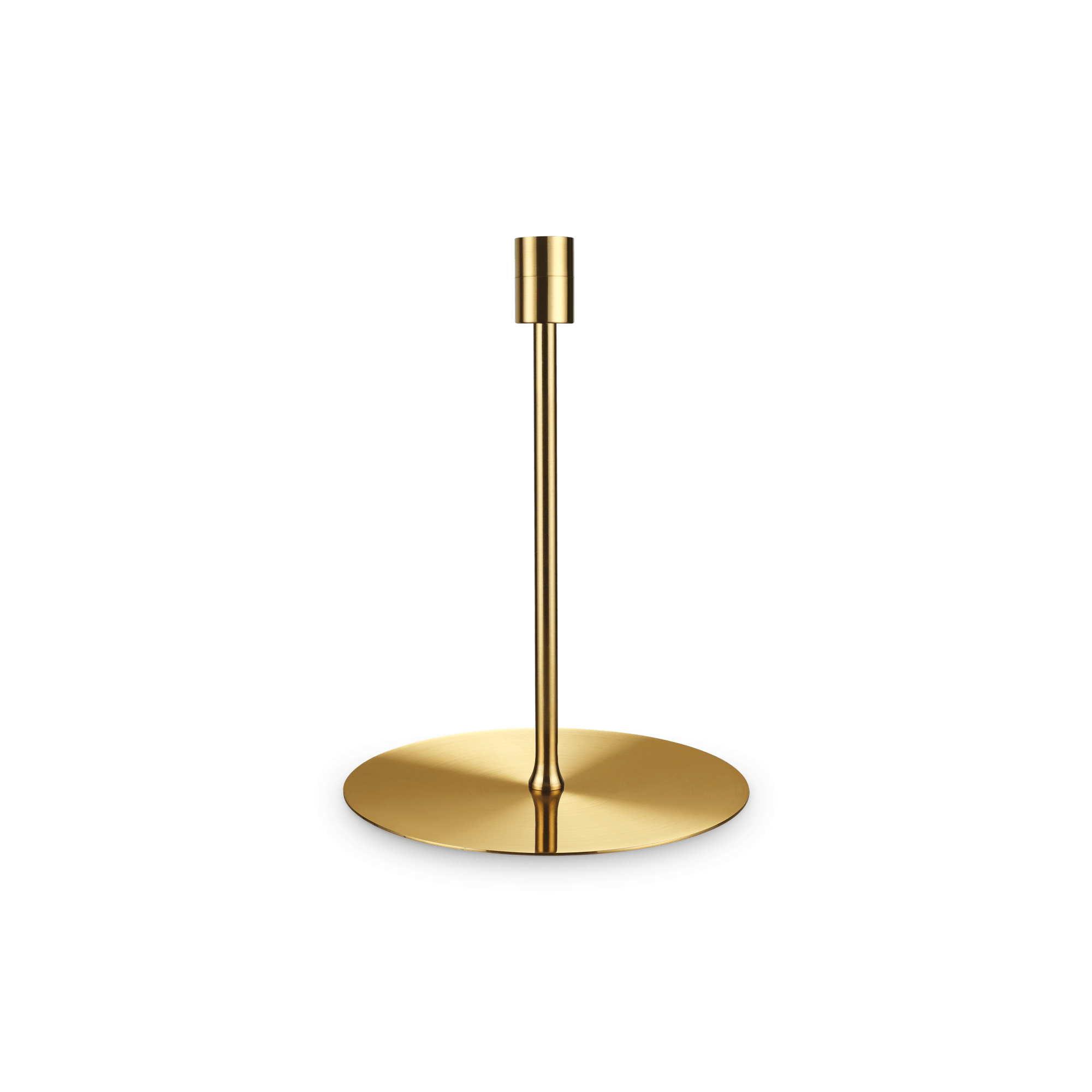 IDEAL LUX - SET UP MTL1 BIG OTTONE