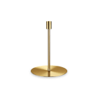 IDEAL LUX - SET UP MTL1 BIG OTTONE