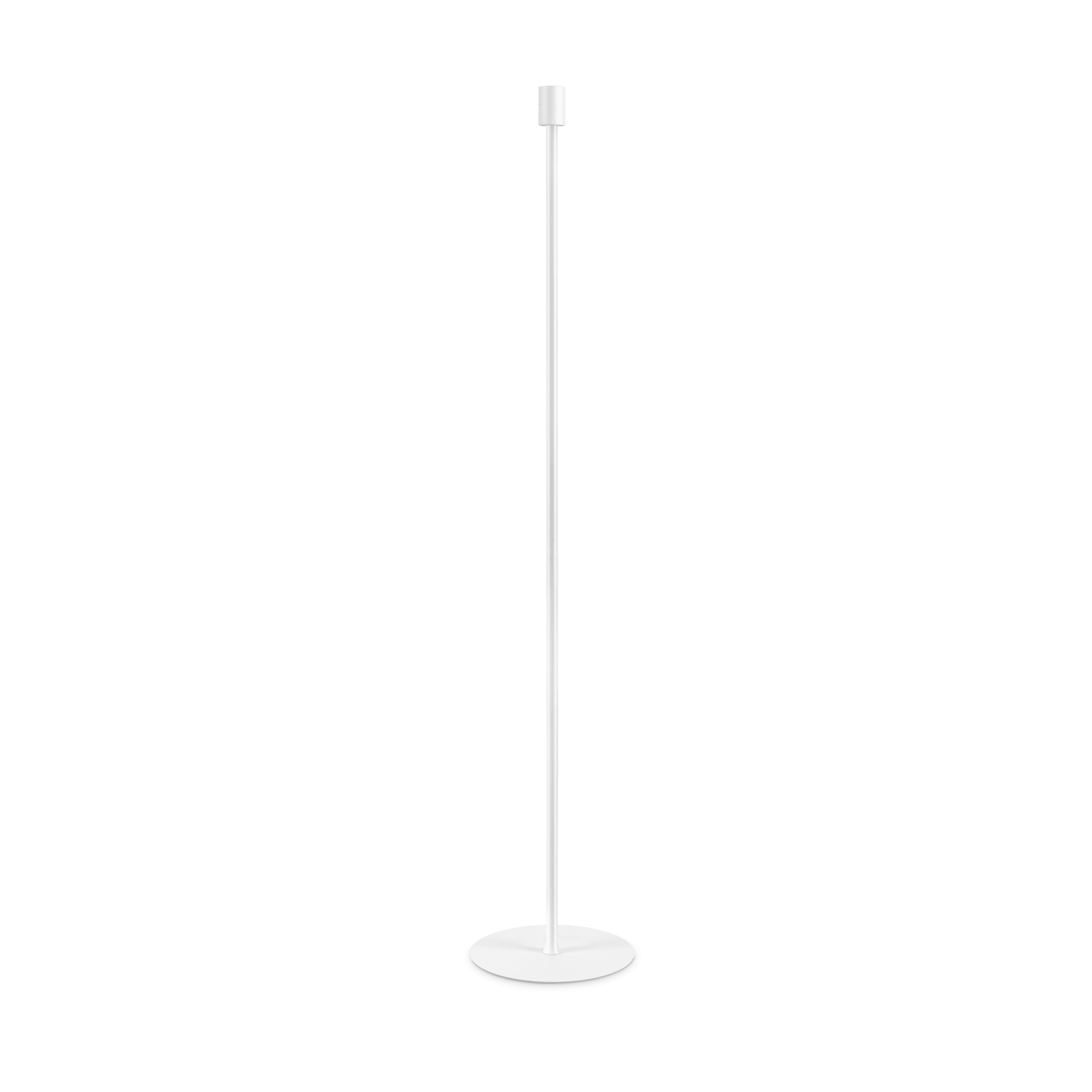 IDEAL LUX - SET UP MPT1 BIANCO