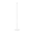IDEAL LUX - SET UP MPT1 BIANCO 259963