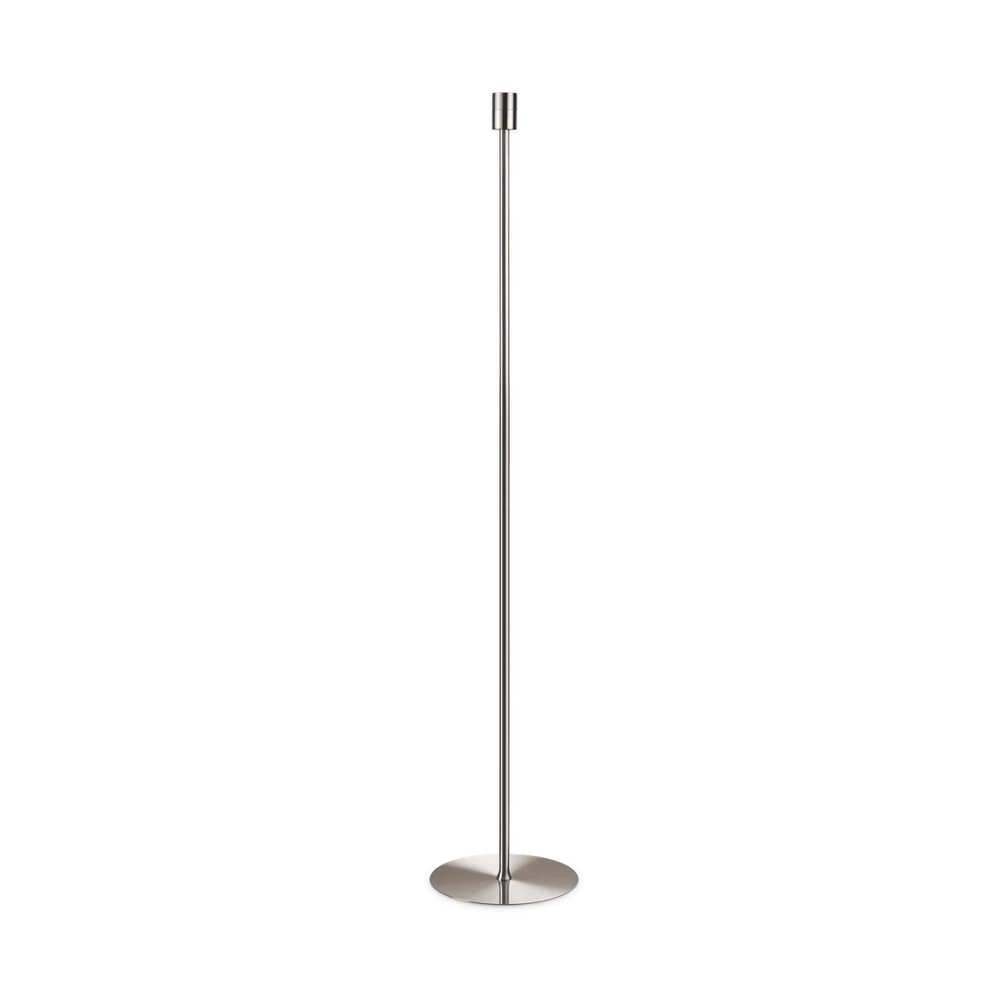 IDEAL LUX - SET UP MPT1 NICKEL 259994