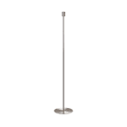 IDEAL LUX - SET UP MPT1 NICKEL