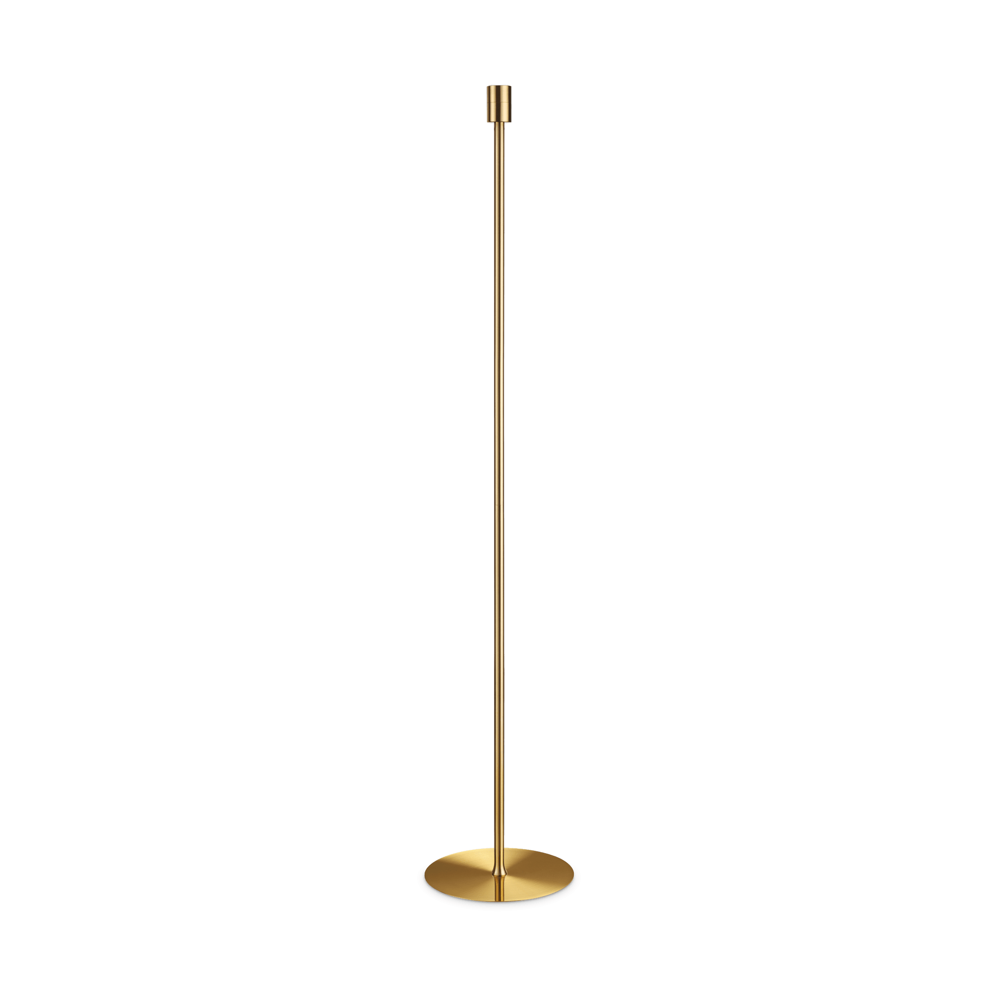 IDEAL LUX - SET UP MPT1 OTTONE