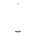 IDEAL LUX - SET UP MPT1 OTTONE