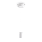 IDEAL LUX - SET UP MSP1 BIANCO