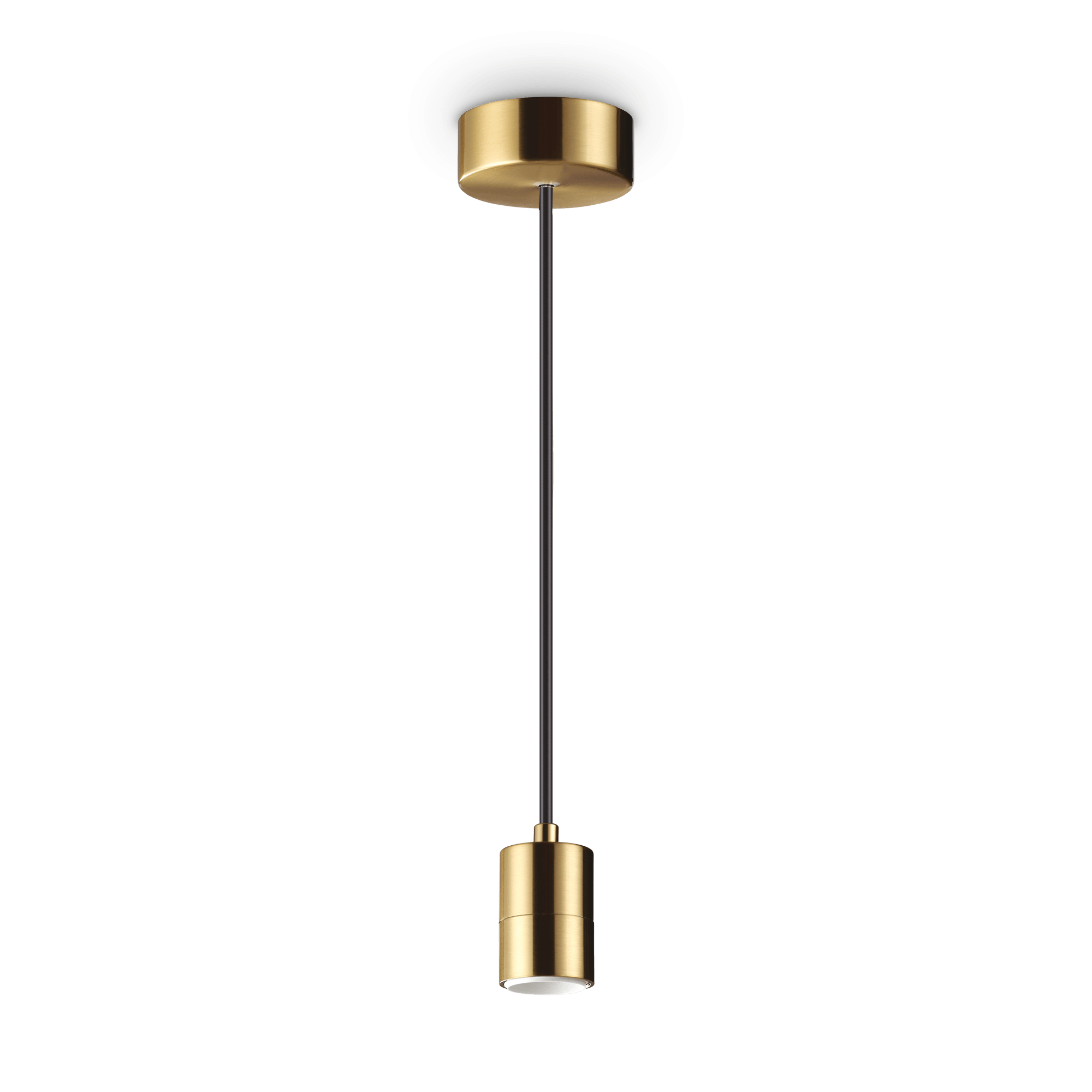 IDEAL LUX - SET UP MSP1 OTTONE 260051