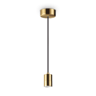 IDEAL LUX - SET UP MSP1 OTTONE